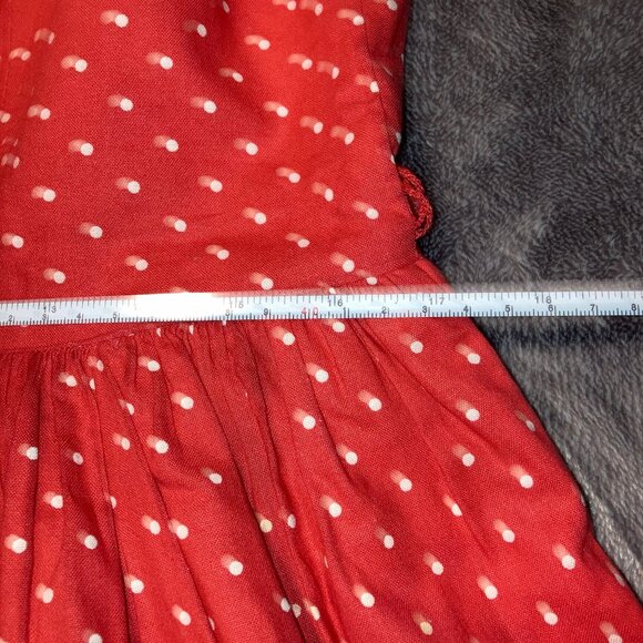 Bea and Dot by ModCloth XL - Picture 9 of 10